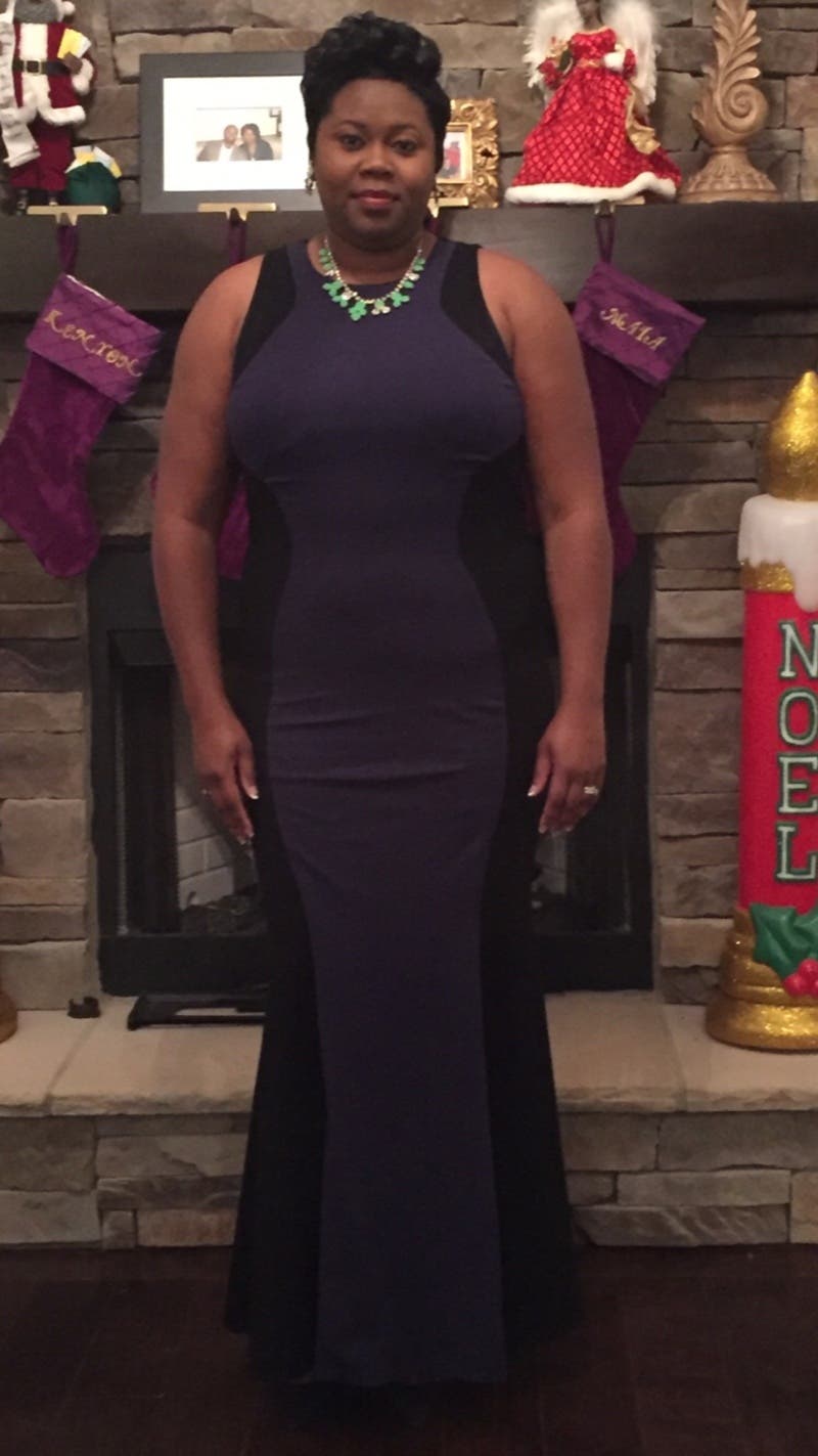 review thumbnail images 15