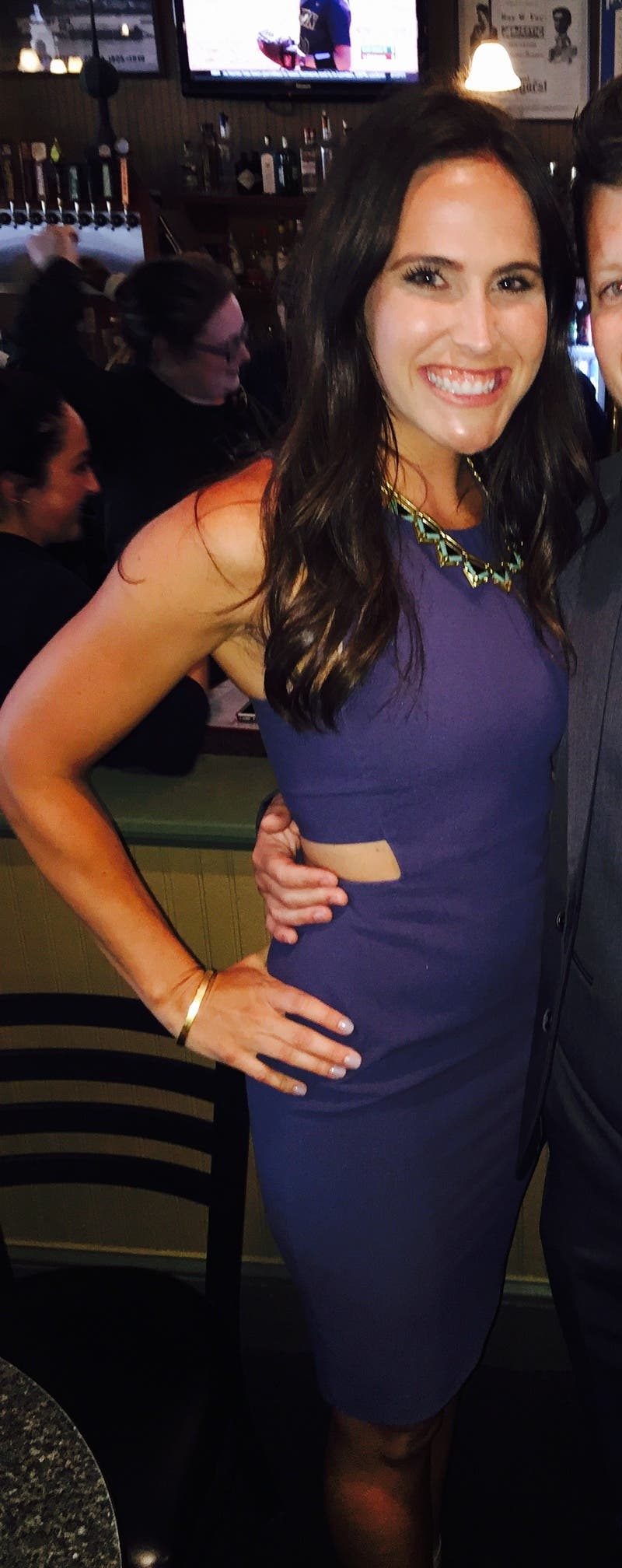 Rebecca
