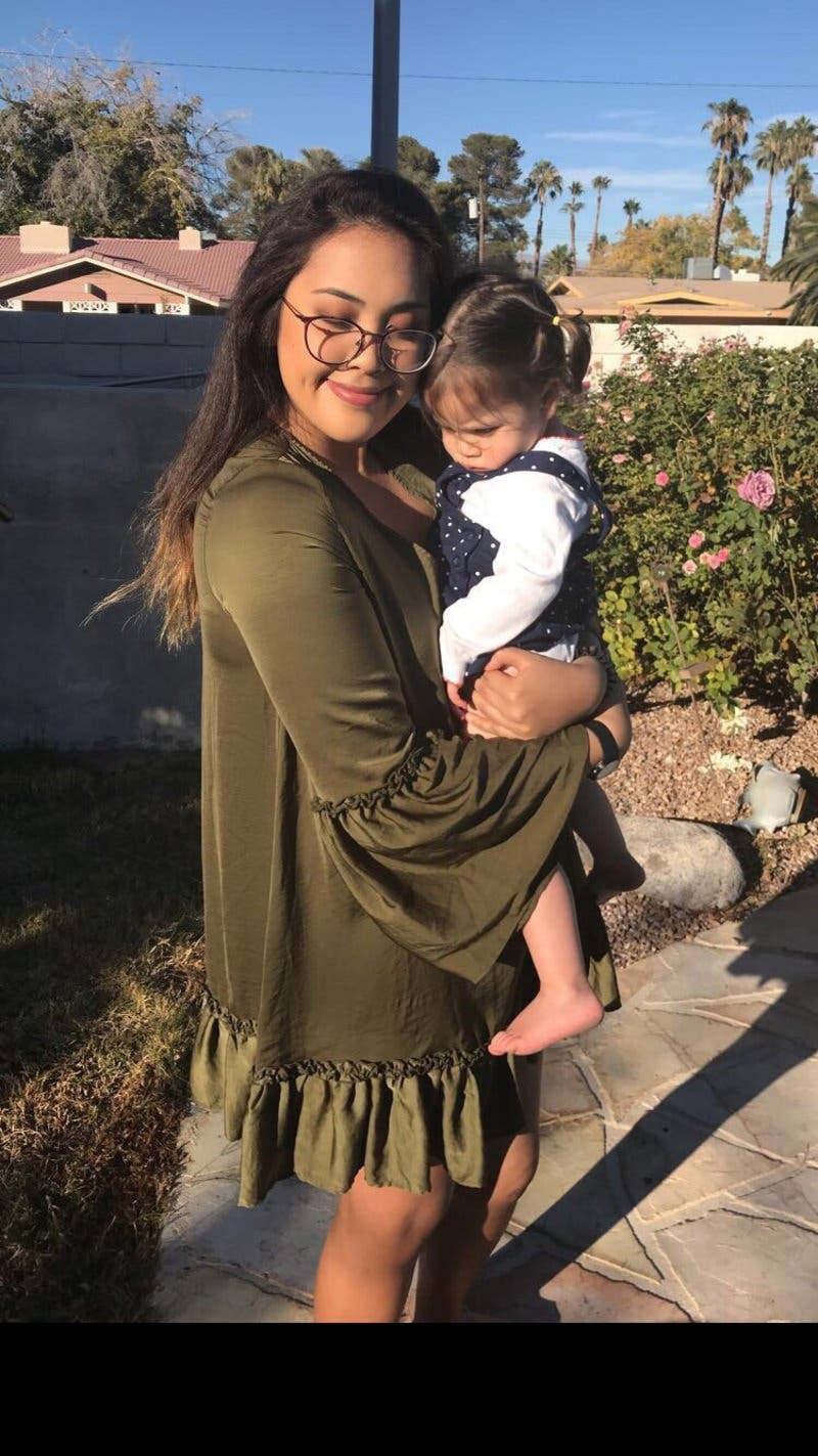 review thumbnail images 16