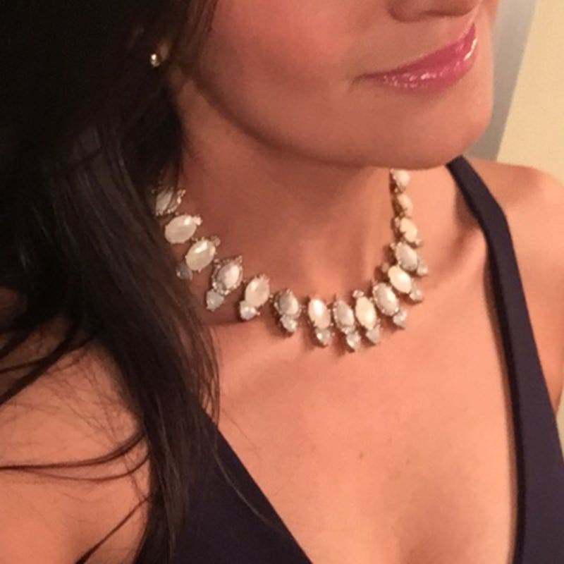 review thumbnail images 11