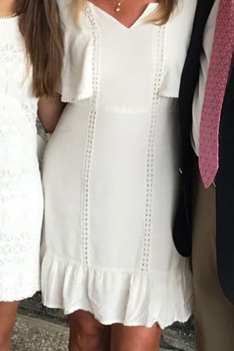 Ann-marie
