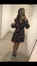 review thumbnail images 17