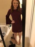 review thumbnail images 17