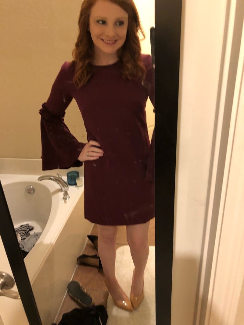 review thumbnail images 17