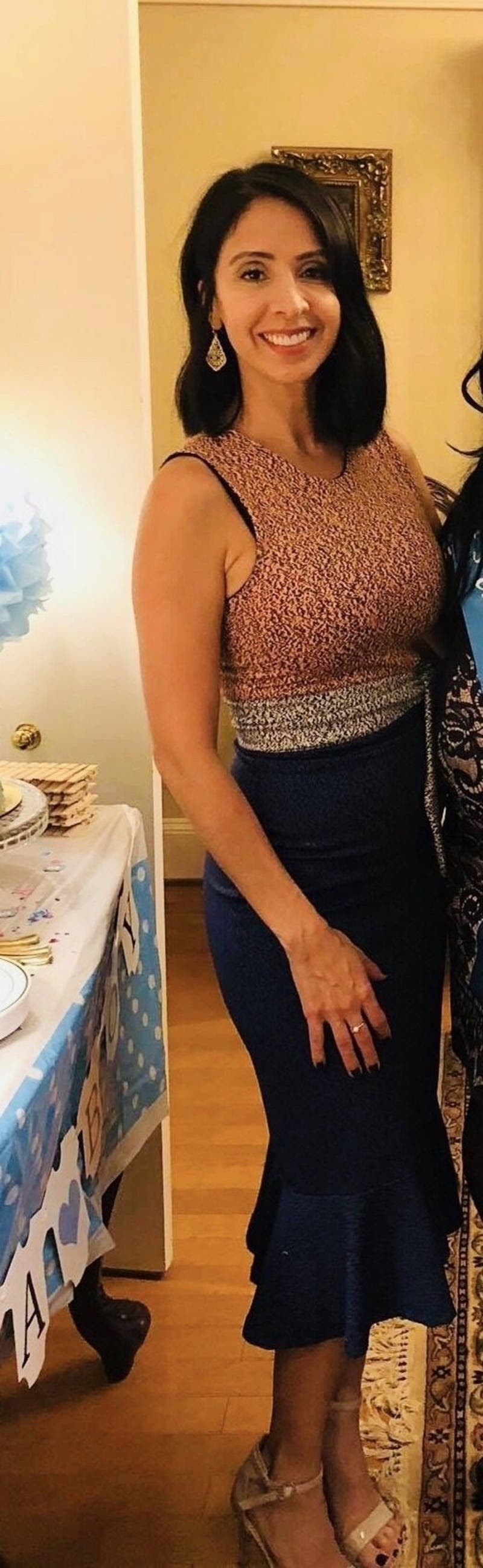 Isabel