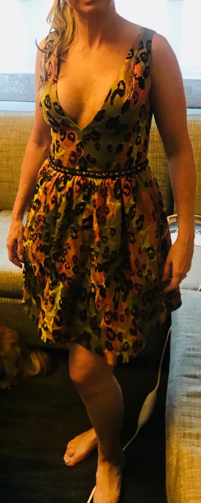 review thumbnail images 7