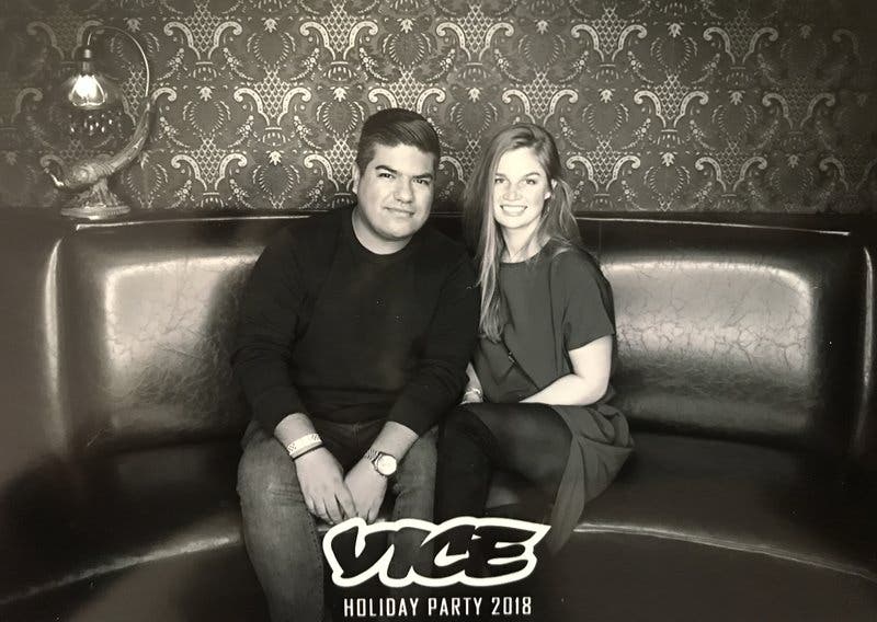 review thumbnail images 13