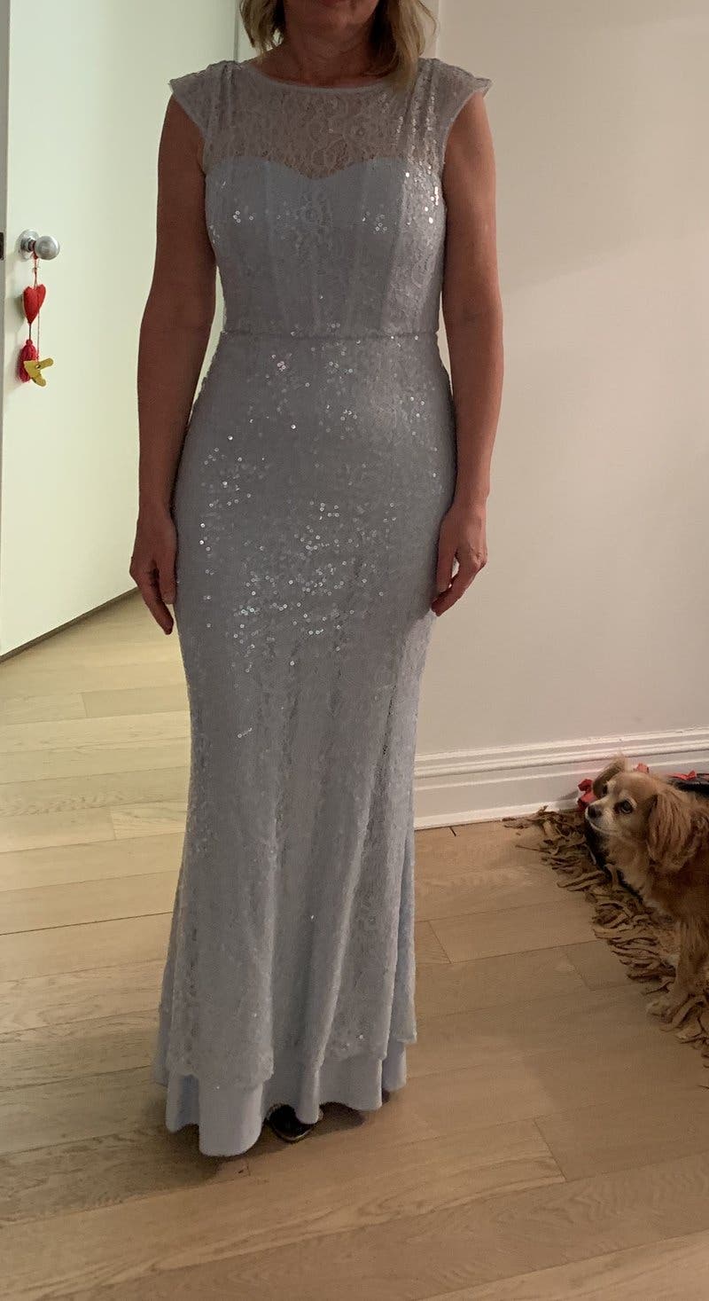 review thumbnail images 16