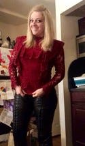 review thumbnail images 6