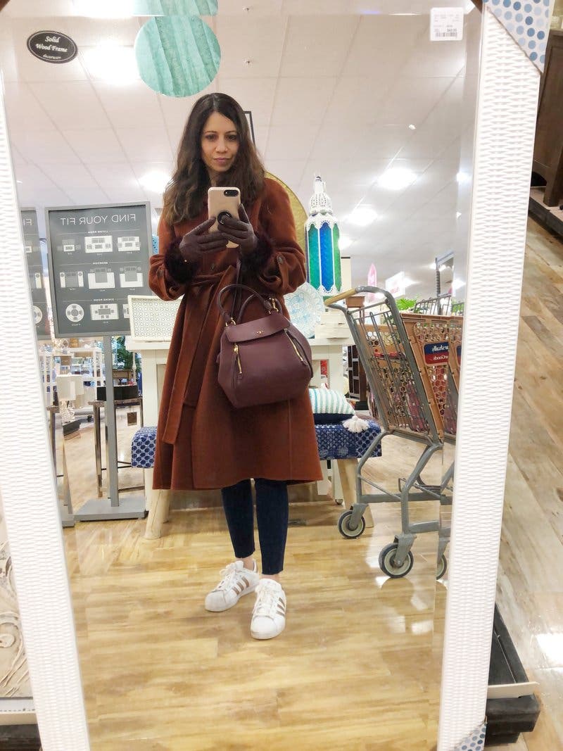 review thumbnail images 1