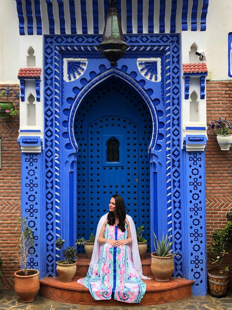 review thumbnail images 5