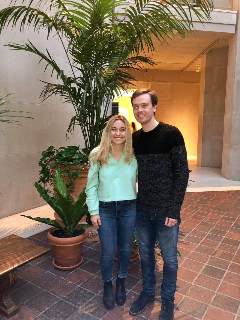 review thumbnail images 4