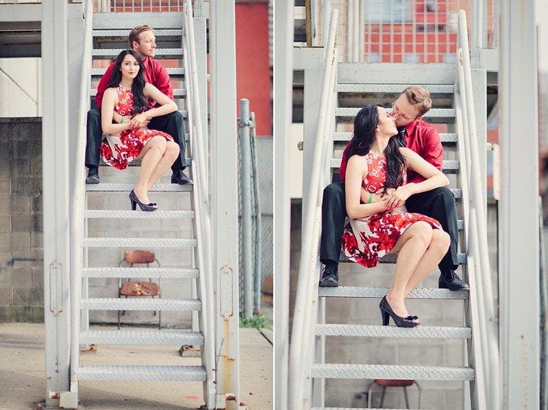 review thumbnail images 14