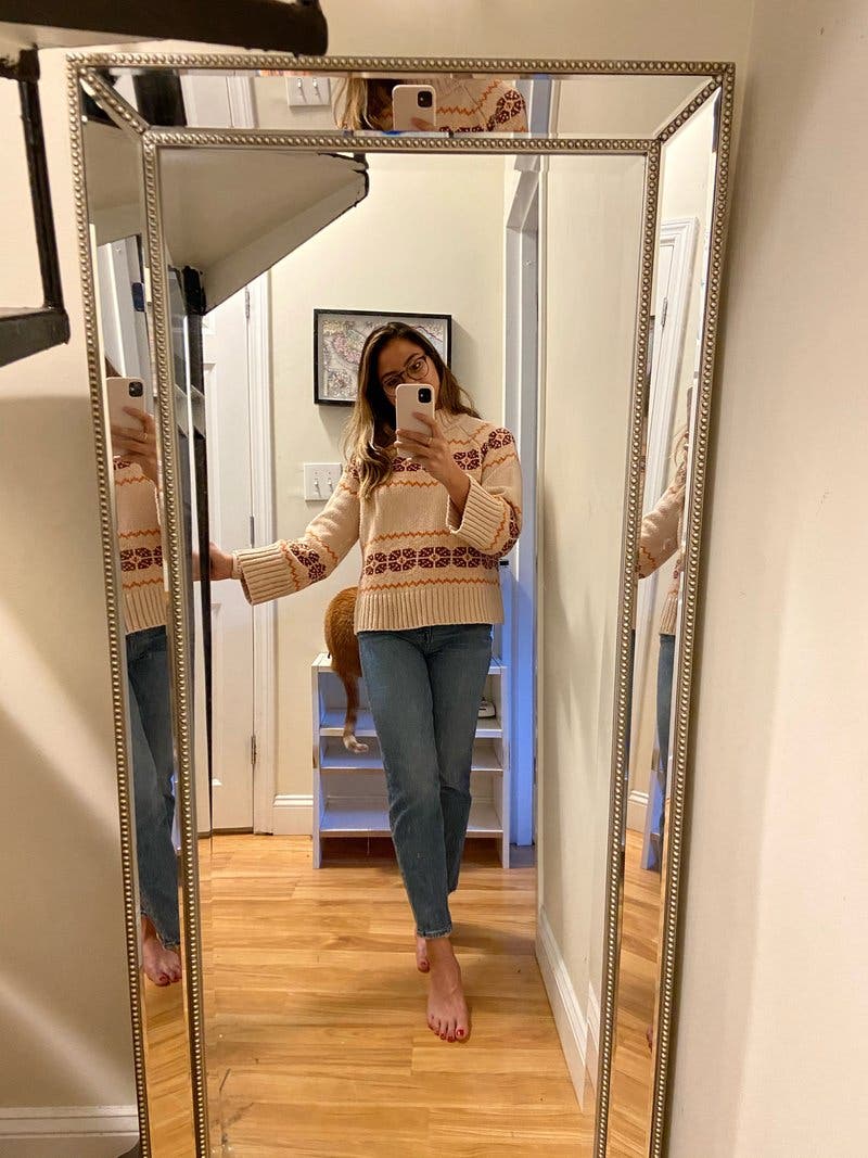 review thumbnail images 7