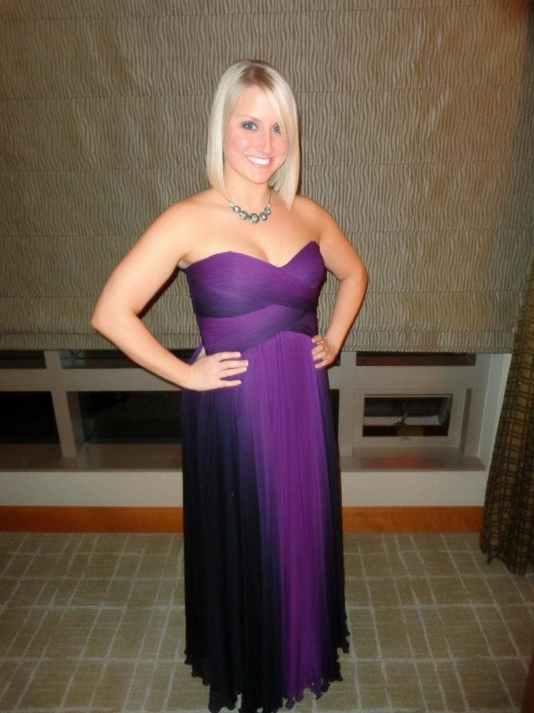 review thumbnail images 13