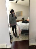 review thumbnail images 16