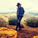 review thumbnail images 15