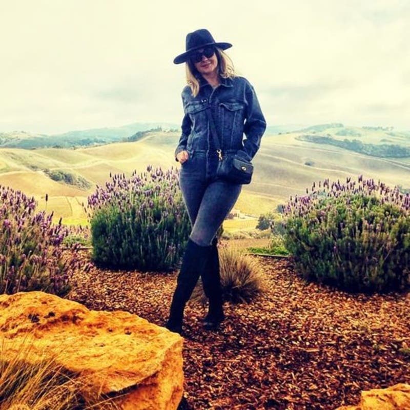 review thumbnail images 15