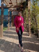 review thumbnail images 13