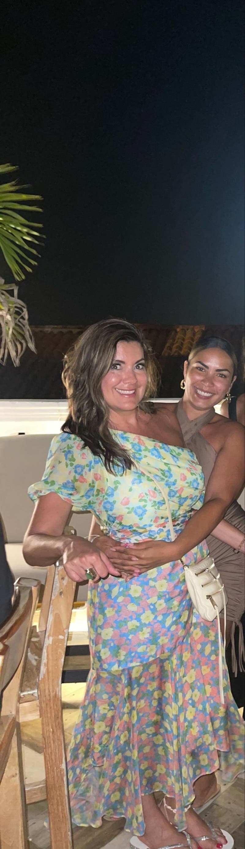 Mariana