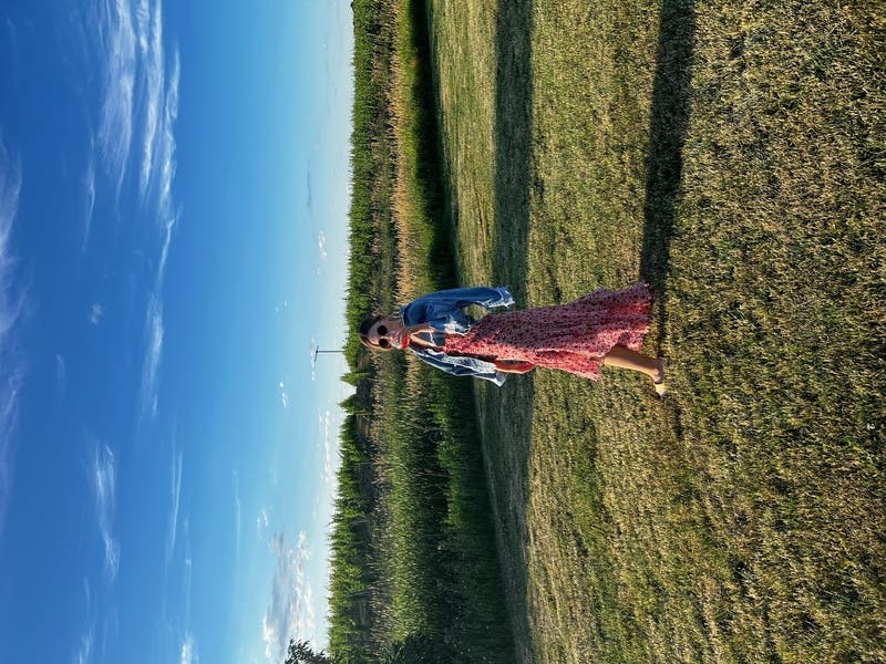 review thumbnail images 15