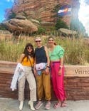 review thumbnail images 18