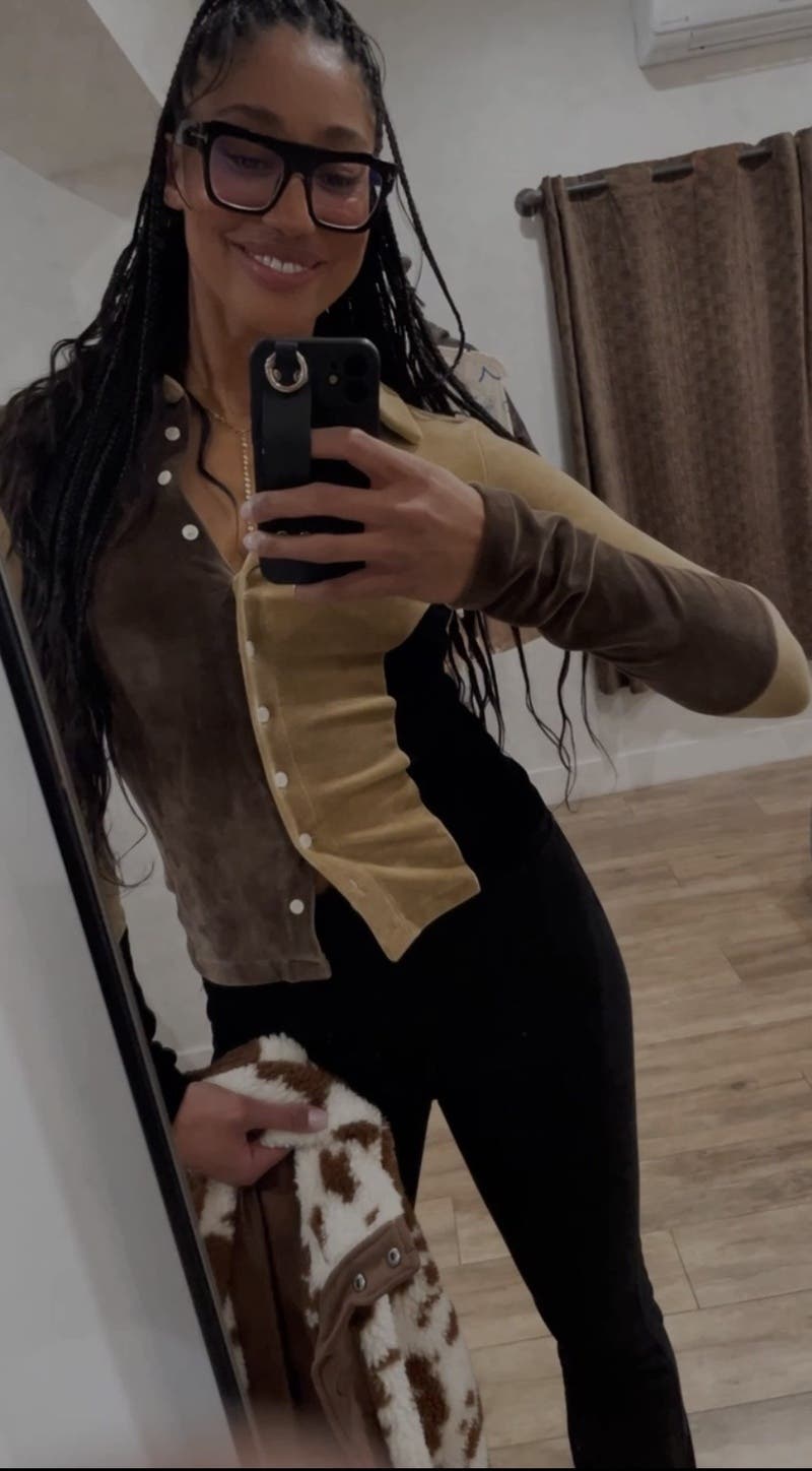 review thumbnail images 3