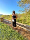 review thumbnail images 14
