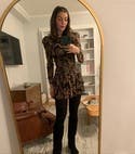 review thumbnail images 1