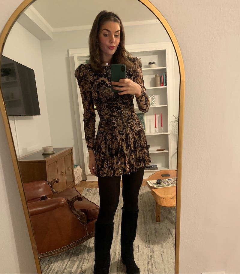 review thumbnail images 1