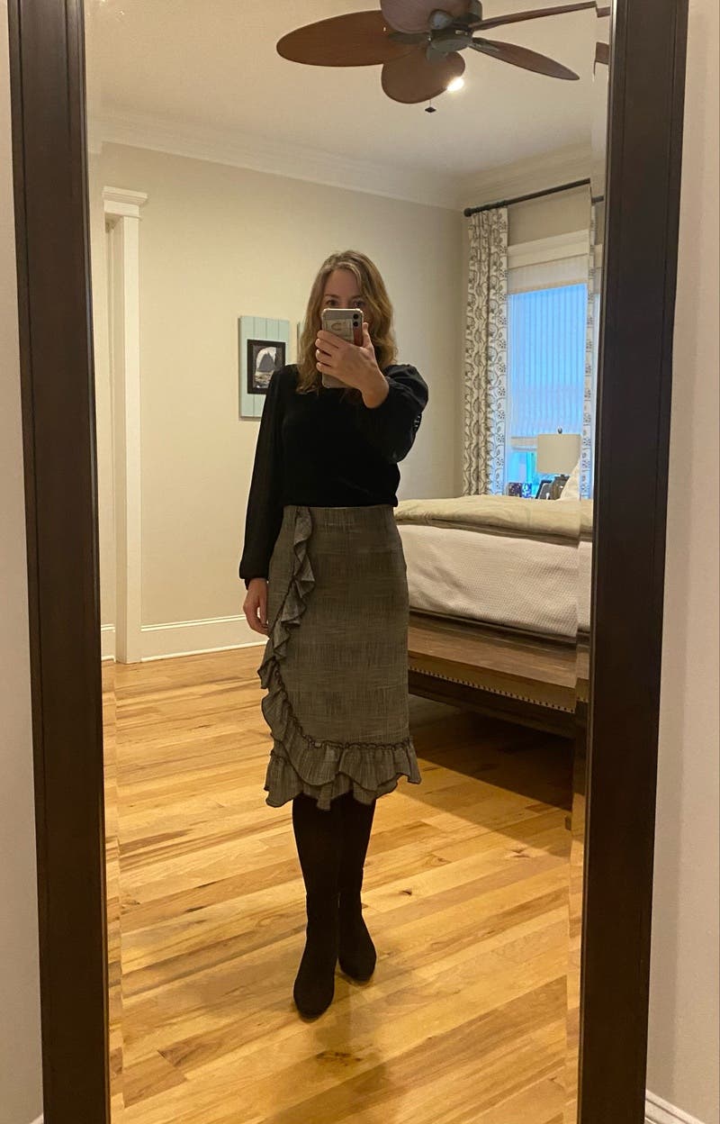 review thumbnail images 5