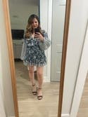 review thumbnail images 16