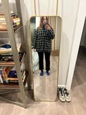 review thumbnail images 0