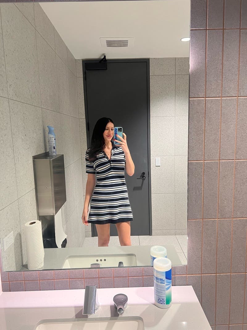 Madi