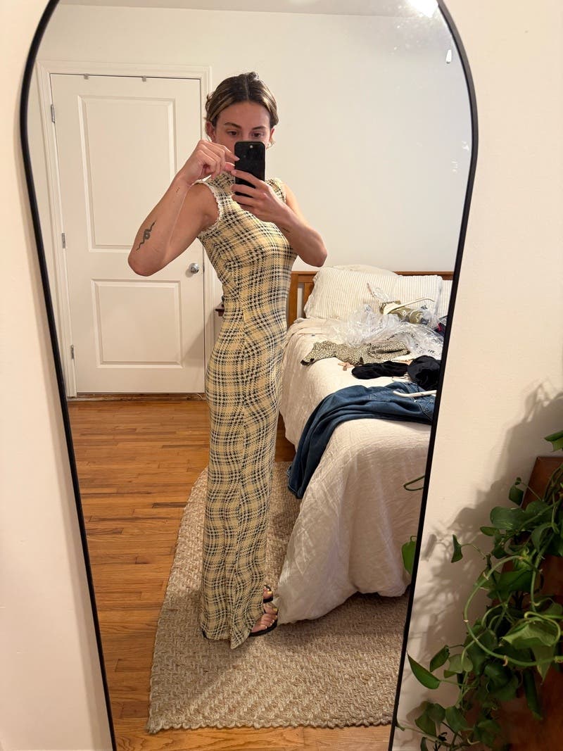review thumbnail images 3