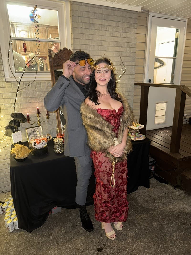 review thumbnail images 0