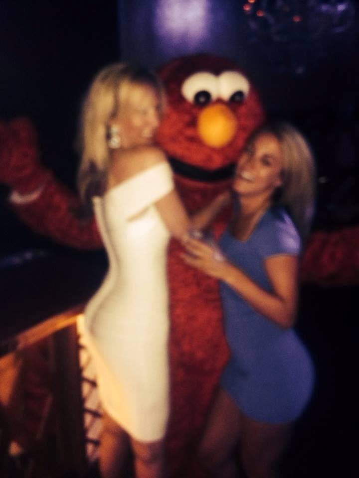 review thumbnail images 11