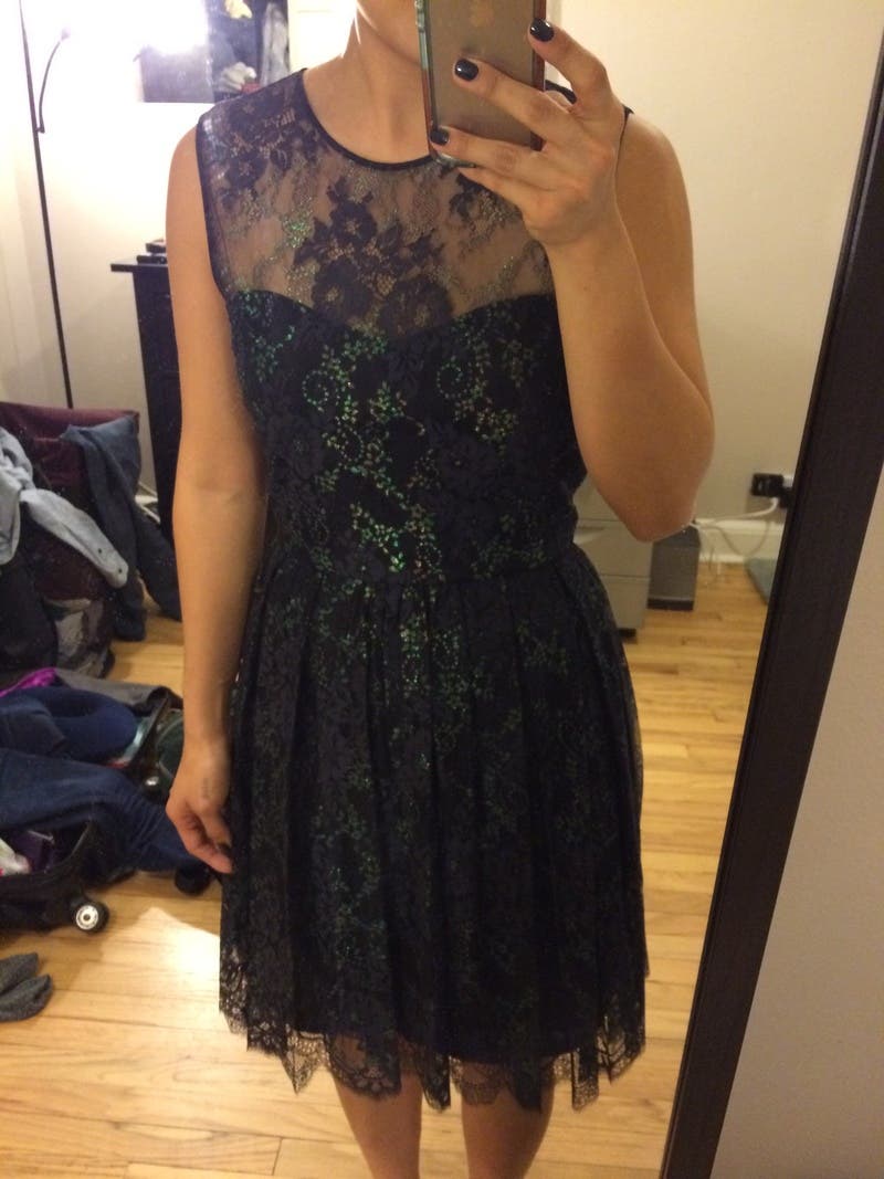 review thumbnail images 9