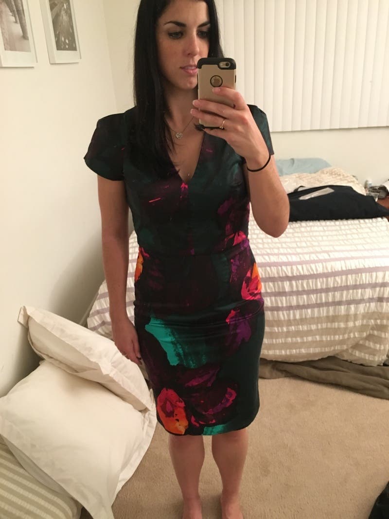 review thumbnail images 15