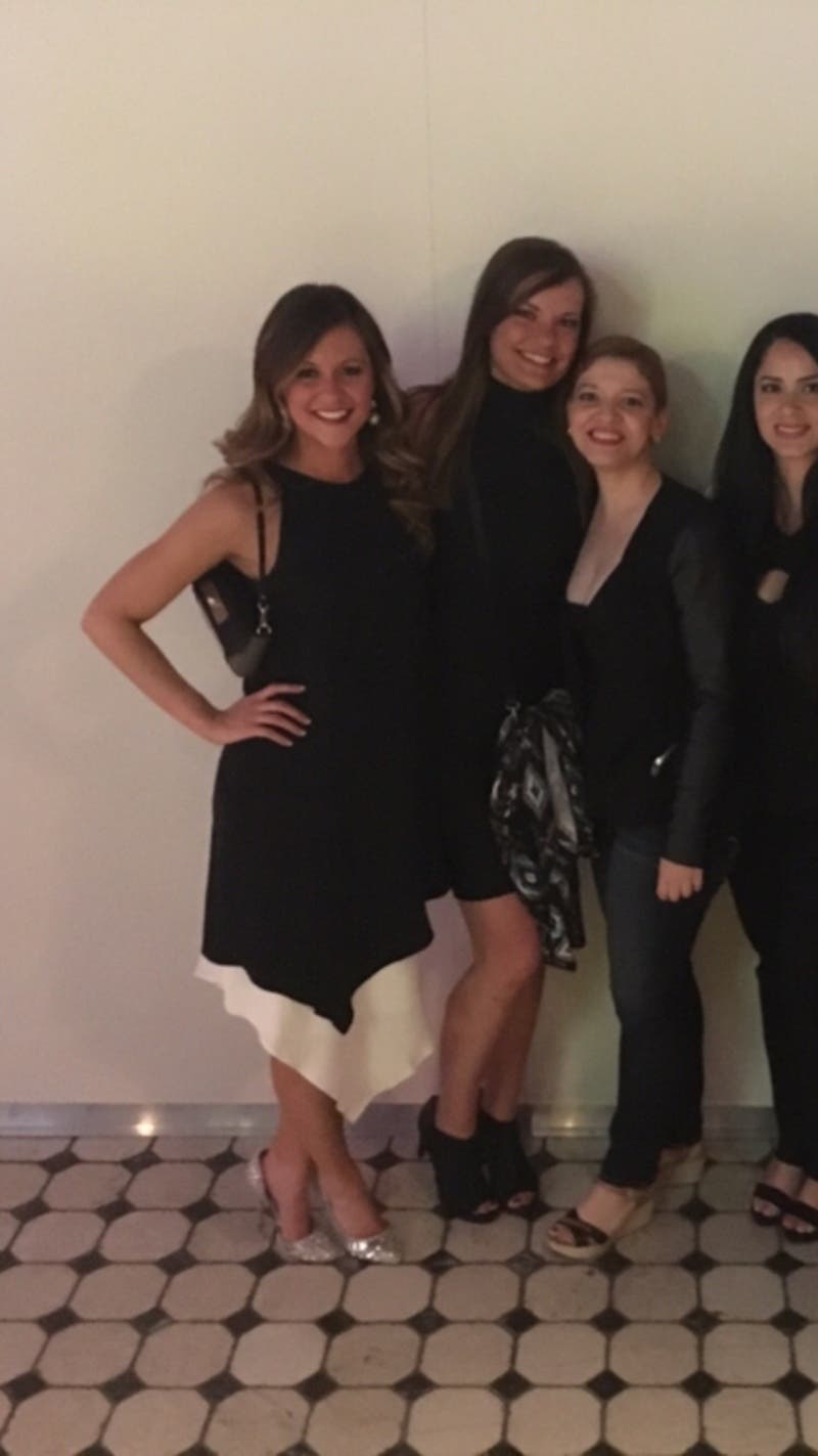 review thumbnail images 2