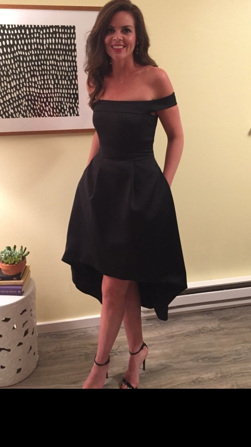 Lauren 
