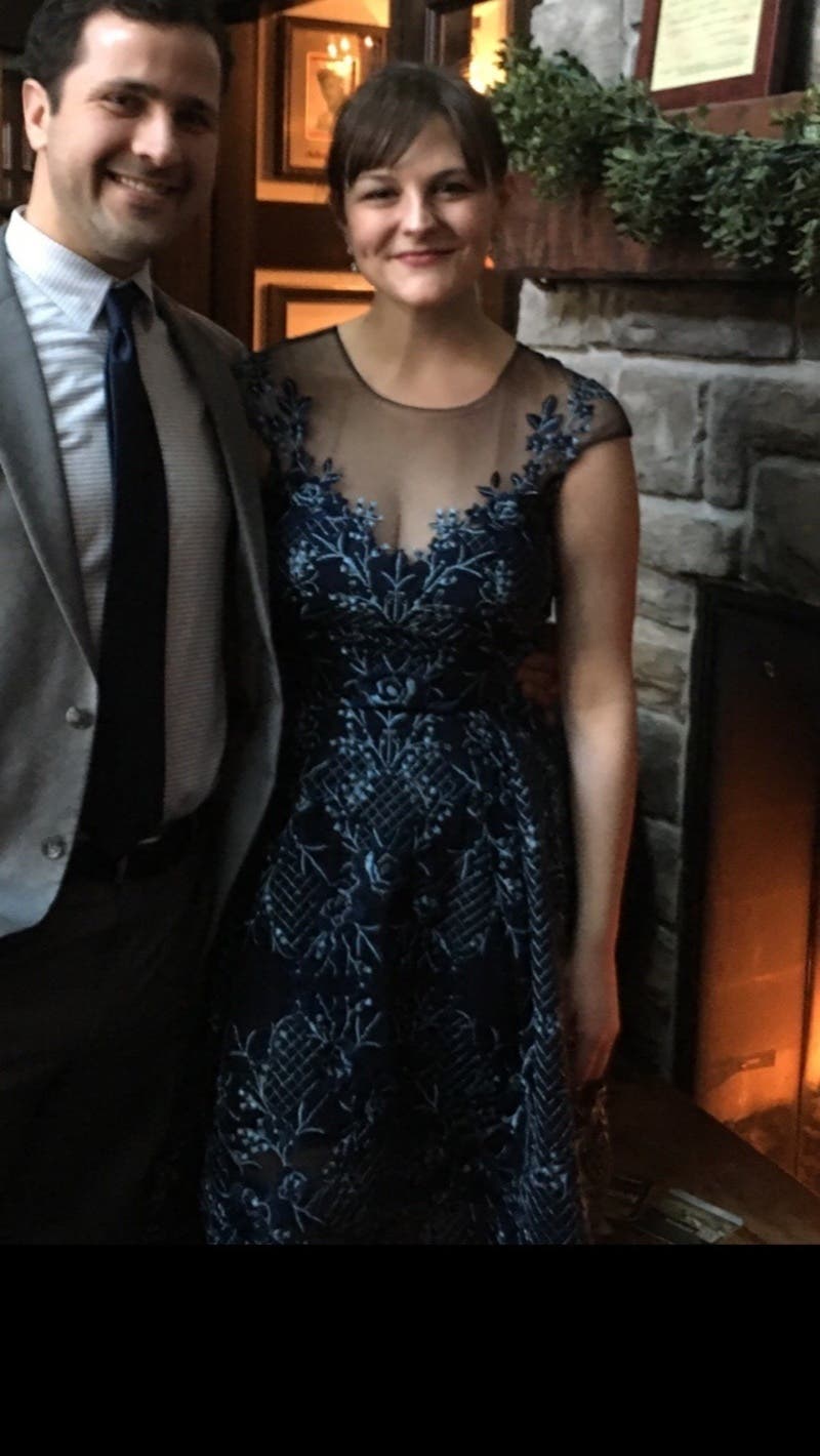 Samantha