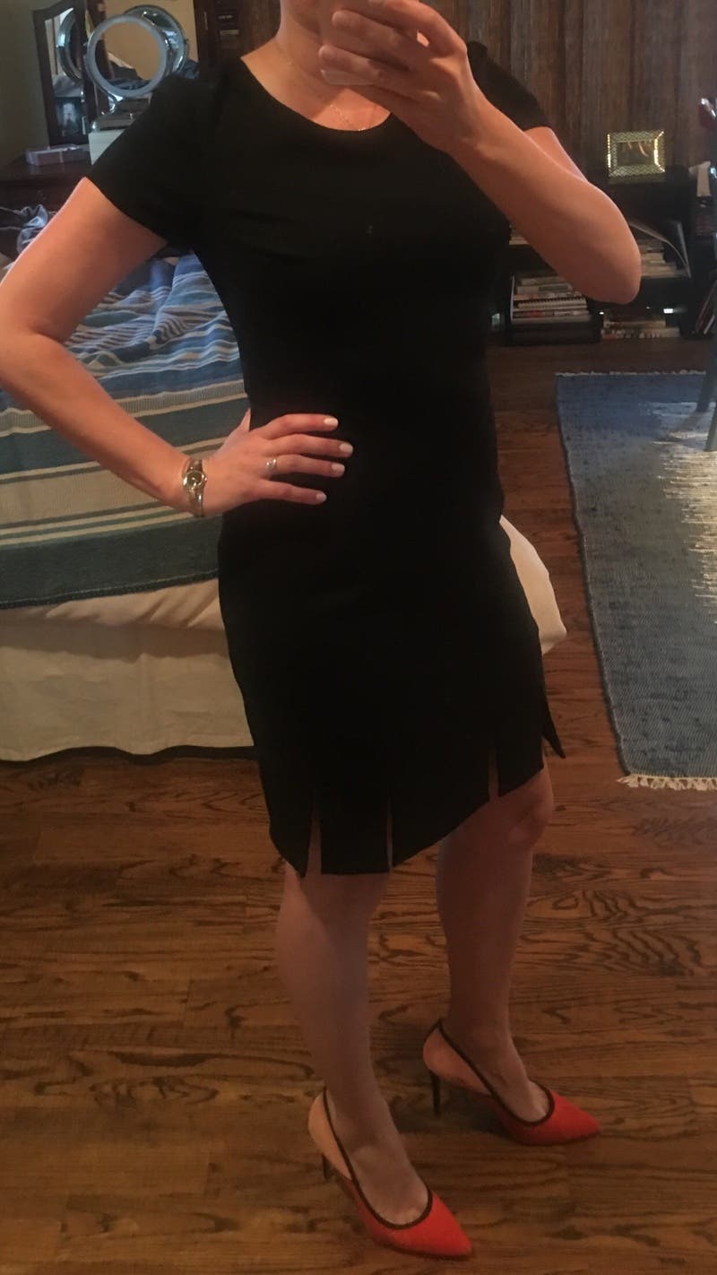 review thumbnail images 6