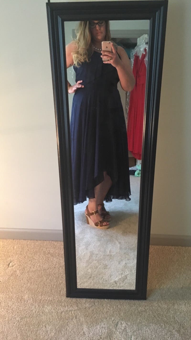 review thumbnail images 7