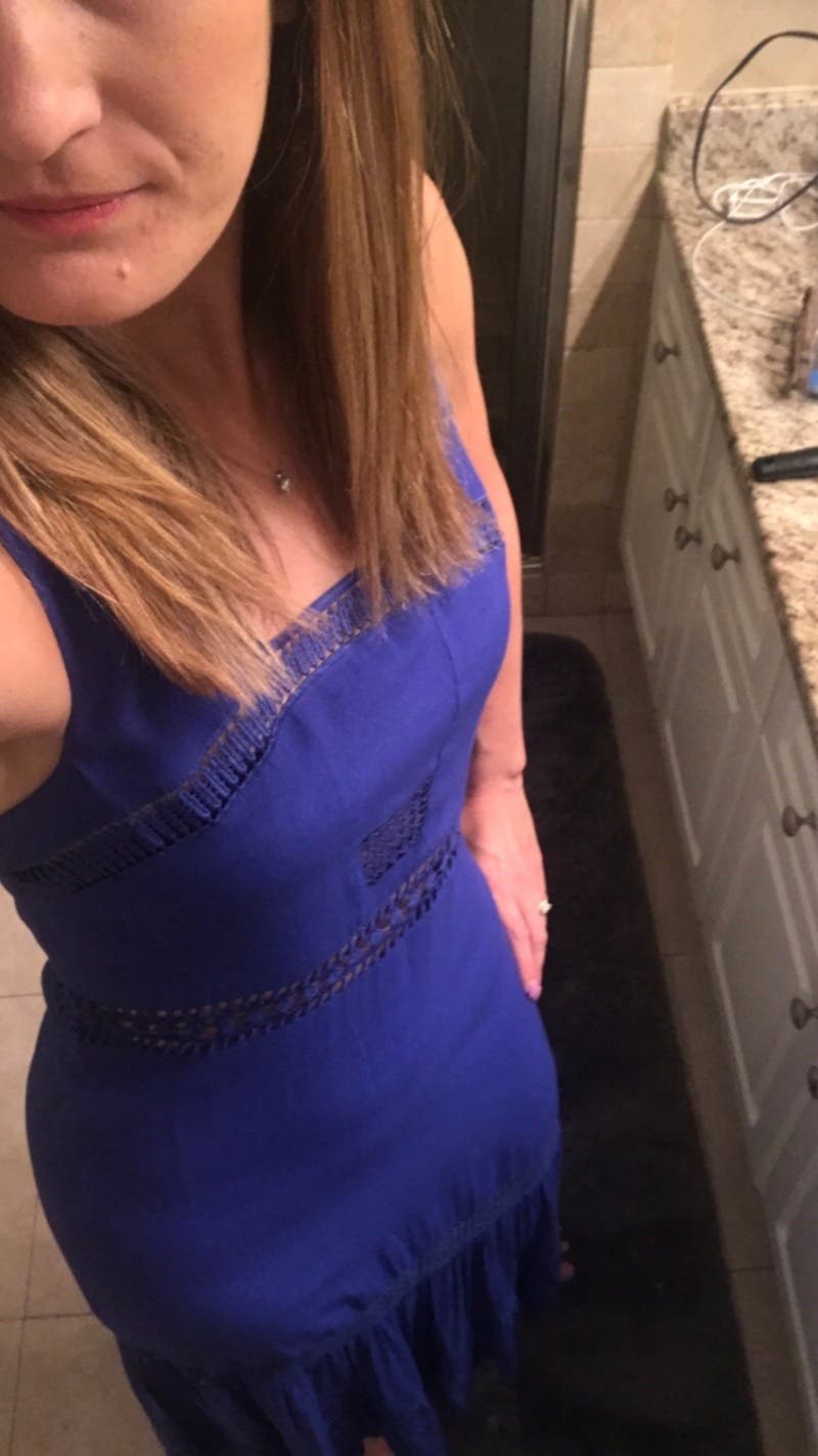 Michelle