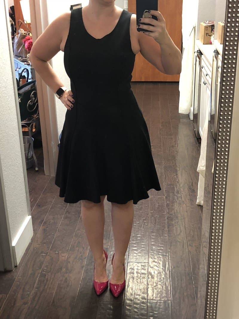 review thumbnail images 1