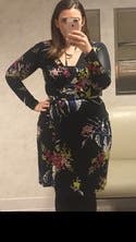 review thumbnail images 8