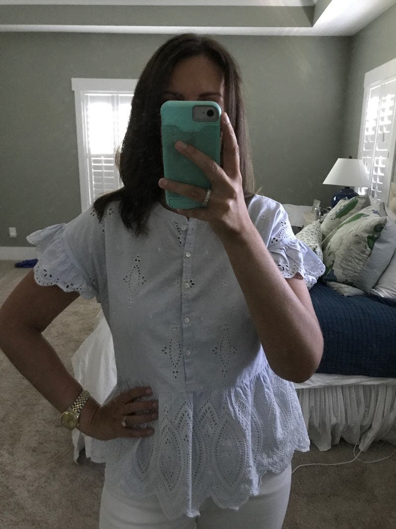 review thumbnail images 10