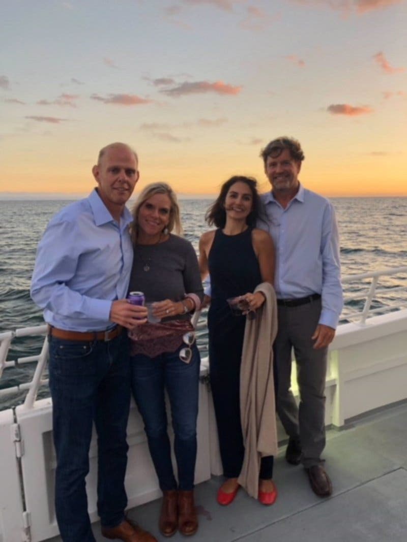 review thumbnail images 18