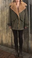 review thumbnail images 9